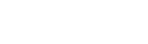 Tarzania Logo